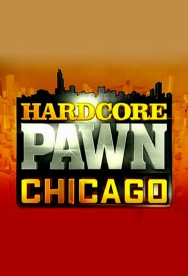 Watch free Hardcore Pawn: Chicago movies online on on MoviesJoy Alternatives site