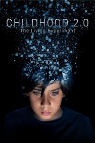 Stream Childhood 2.0 in Full HD for Free on MoviesJoy