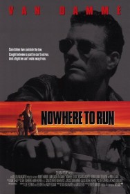 Watch free Nowhere to Run movies online on on MoviesJoy Alternatives site