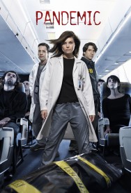 Stream Pandemic in Full HD for Free on MoviesJoy