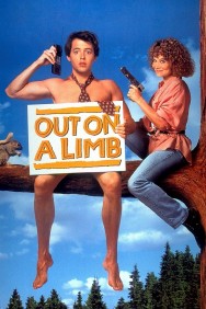 Watch Free Out on a Limb Movies HD Online FMovies Alternatives site