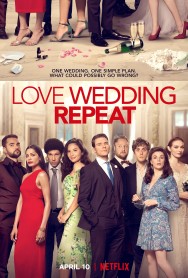 Watch Free Love. Wedding. Repeat Movies HD Online FMovies Alternatives site