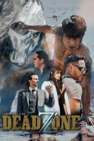 Watch Free Deadzone Movies HD Online M4uHD