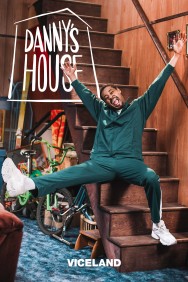 Watch Free Danny's House Movies HD Online M4uHD