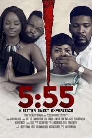 Stream Five Fifty Five in Full HD for Free on MoviesJoy