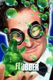 Watch Free Movies  Flubber Full HD Online | M4uHD