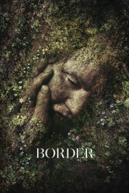 Stream Border Movies in HD Free on MoviesJoy