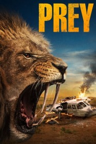 Watch Free Prey Movies HD Online FMovies Alternatives site