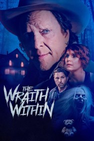 Watch Free The Wraith Within Movies HD Online FMovies Alternatives site