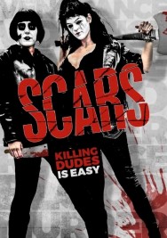 Stream Scars Movies in HD Free on MoviesJoy