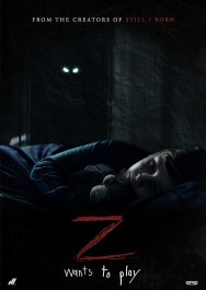 Watch Free Z 2019 Movies Full HD Online on MovieJoy