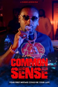 Common Sense Common Sense Available in HD for Free on HDToday