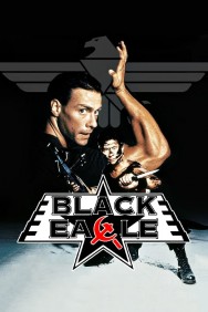 Watch Free Black Eagle Movies HD Online FMovies Alternatives site