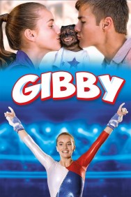 Watch Free Movies  Gibby Full HD Online | M4uHD