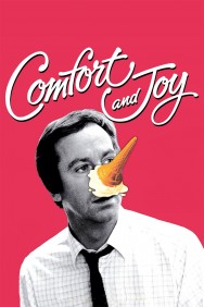 Watch free Comfort and Joy movies online on on MoviesJoy Alternatives site