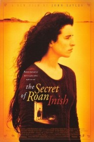 Watch free The Secret of Roan Inish movies online on on MoviesJoy Alternatives site