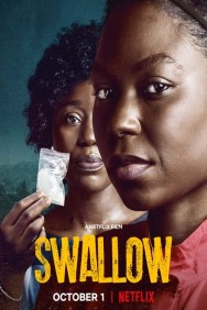 Stream Swallow in Full HD for Free on MoviesJoy