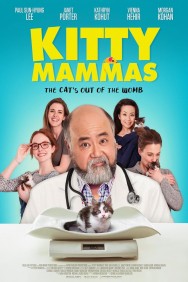 Stream Kitty Mammas in Full HD for Free on MoviesJoy