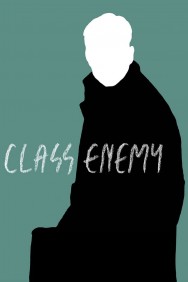 Stream Class Enemy Movies in HD Free on MoviesJoy