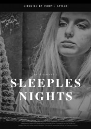 Watch Sleepless Nights Movies Free Online on MoviesJoy