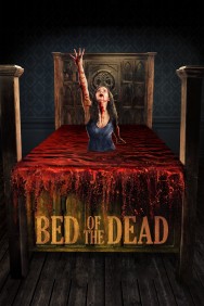 Watch Free Bed of the Dead Movies HD Online FMovies Alternatives site