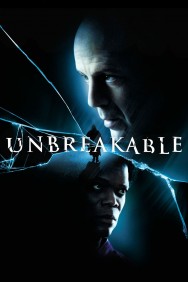 Watch Free Unbreakable Movies HD Online FMovies Alternatives site