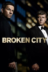 Stream Broken City Movies in HD Free on MoviesJoy