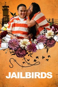 Watch free Jailbirds movies online on on MoviesJoy Alternatives site