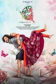 Watch free Kanya Kumari movies HD online | FlixHQ