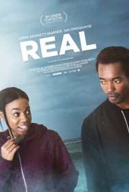 Stream Real in Full HD for Free on MoviesJoy