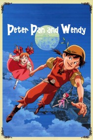 Watch Free The Adventures of Peter Pan Movies HD Online FMovies Alternatives site