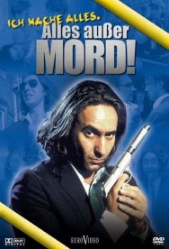 Stream Alles außer Mord Movies in HD Free on MoviesJoy