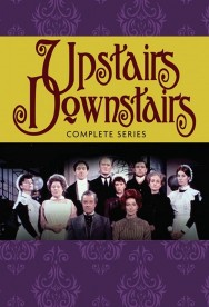 Stream Upstairs, Downstairs in Full HD for Free on MoviesJoy