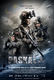 Stream Paskal Movies in HD Free on MoviesJoy