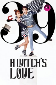 Watch Witch’s Romance Movies For Free Online | Twinship