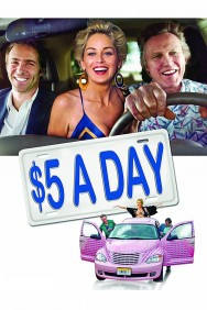 Watch free $5 a Day movies online on on MoviesJoy Alternatives site