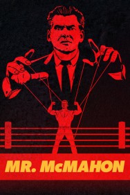 Watch Free Movies  Mr. McMahon Full HD Online | M4uHD