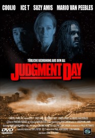 Watch free Judgment Day movies online on on MoviesJoy Alternatives site