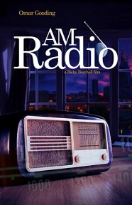 Watch Free AM Radio Movies HD Online FMovies Alternatives site