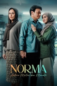 Watch free Norma: Antara Mertua dan Menantu movies HD online | FlixHQ