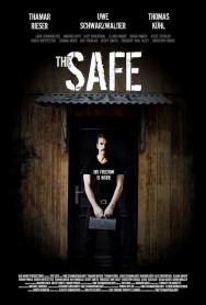 Watch free The Safe movies online - MoviesJoy