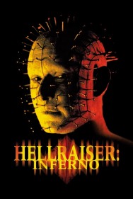 Watch Free Hellraiser: Inferno Movies HD Online FMovies Alternatives site