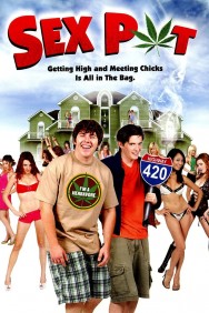 Stream Sex Pot in Full HD for Free on MoviesJoy