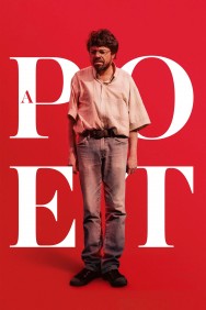 Watch free A Poet movies online - MoviesJoy
