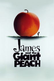 Watch Free James and the Giant Peach Movies HD Online FMovies Alternatives site