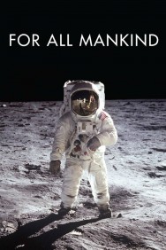 Stream For All Mankind in Full HD for Free on MoviesJoy