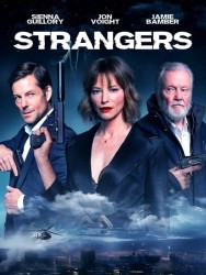 Stream Strangers in Full HD for Free on MoviesJoy