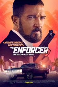 Stream The Enforcer in Full HD for Free on MoviesJoy