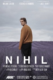 Watch Free Nihil Movies HD Online FMovies Alternatives site