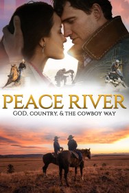 Watch Free Peace River Movies HD Online FMovies Alternatives site